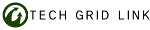 Tech Grid Link